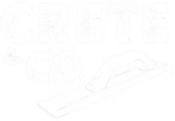 Crete & Co